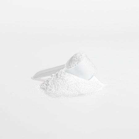 Créatine Monohydrate