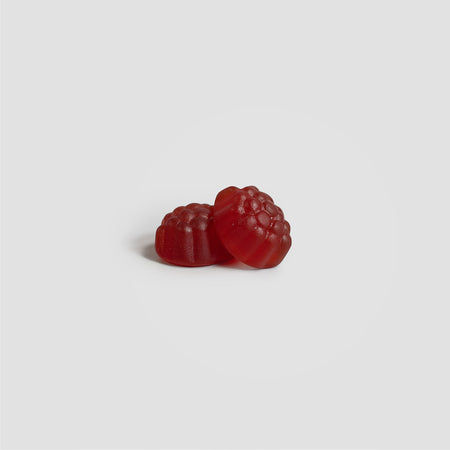 Soutien Articulaire (Bonbons)