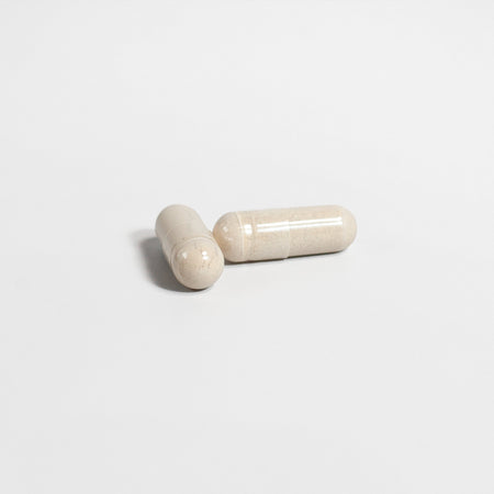 Testomax